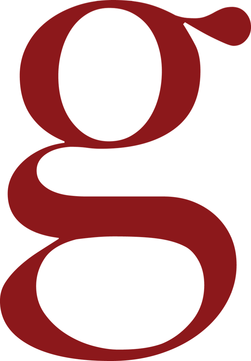 gosen system
